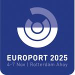 Europort 2025 | Deno Compressors B.V.