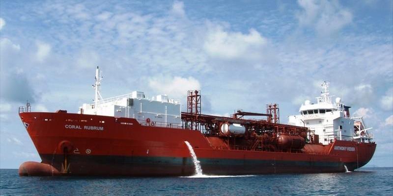 DHA1 | Deno Compressors B.V.