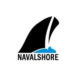 Navalshore 2026 | Deno Compressors B.V.