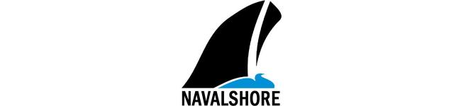 Deno returning to Navalshore | Deno Compressors B.V.